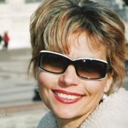 date met o-NaDiNe-o_40
