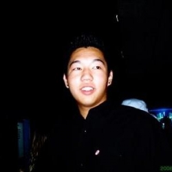 date met Anthony26.