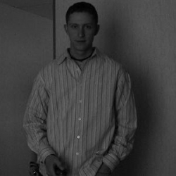date met tha-patrix-86.