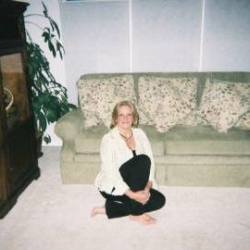 date met lovethings.