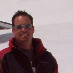 date met minikabouter2.