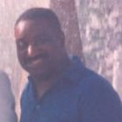 Relatie met superman2