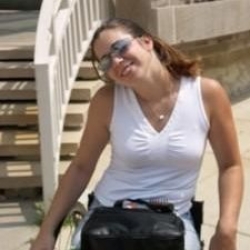 relatie met OolovelybitchoO3