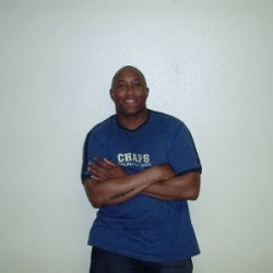 date met DarkSideHooligan.