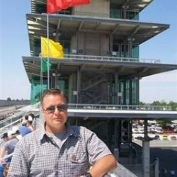 JD-tuning-team1