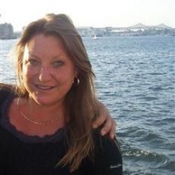 date met -SWEETAHGIRLIES_38.