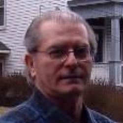 date met dediamand3.