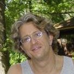 Relatie met Hronald-64