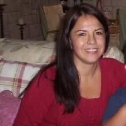 Relatie met M-oppiej68