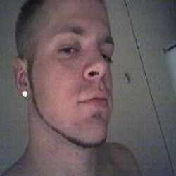 djstevo