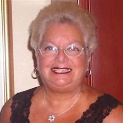 date met mocro-anissa1