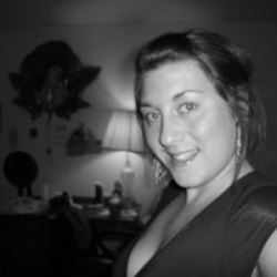 date met Enid-1991