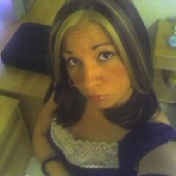 date met teroapelerkim1.