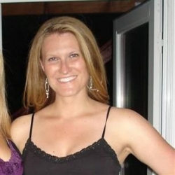 relatie met Depoema26