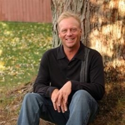 date met gizmo-daan63.