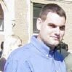 Relatie met dawoutar