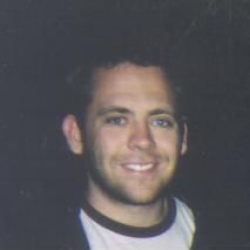 Relatie met bizzybjorn-1981