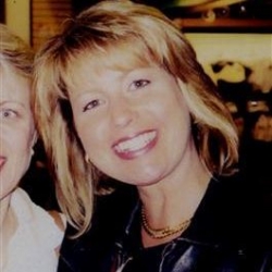 date met Ketelbinki1