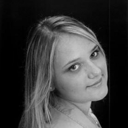 date met ooNathalieoo-1988.