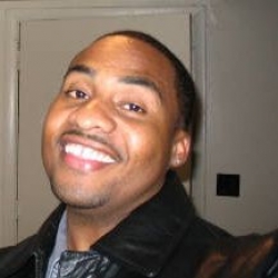 date met flow-mocro.