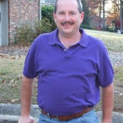 date met babylou-63.