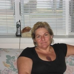 dating met SeicentoBitch47