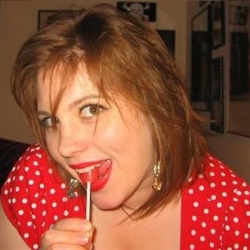 Relatie met margareth1