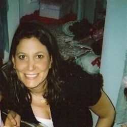 Relatie met LOVEANDTRUST2