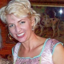 Relatie met HindLaroussi