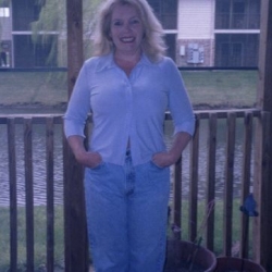 dating met foreverangel-1961