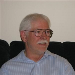 date met mrcorvette1.