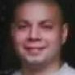 Relatie met Hell-Master