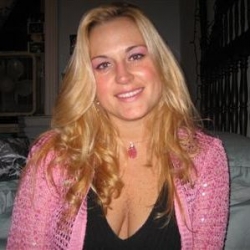 Alisa22