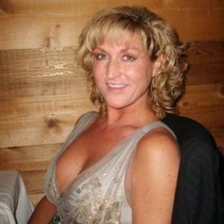 date met Roxanna9