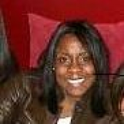 date met vrijtje_74.