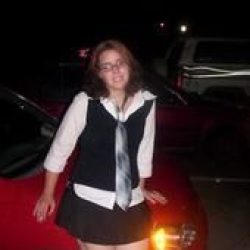 date met sibylle-90.