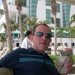 Relatie met stuiper-1983