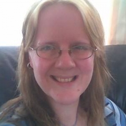 Relatie met XXNADINETJEXX1