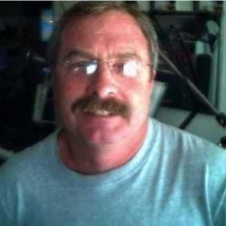 Relatie met Soulwax1