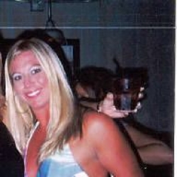 date met Deventem_30.