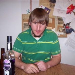 date met Terrance7.