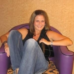 Relatie met Lenalady-87