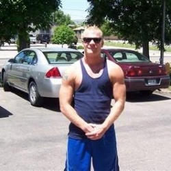 Relatie met mr-trible1