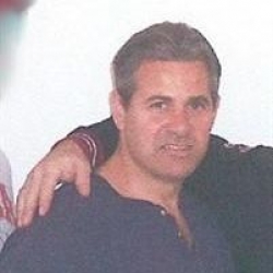 Relatie met FRANKLIN65