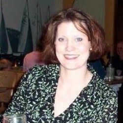dating met Binneke1