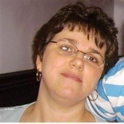 date met Coffeeflowers.