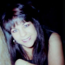 date met Ambrosia41