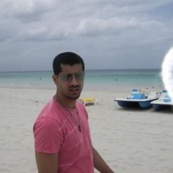 date met ArNaUdJuHhHh.