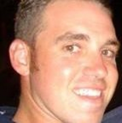 date met dickyboy-1982.