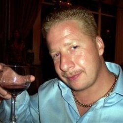 date met HanHan10